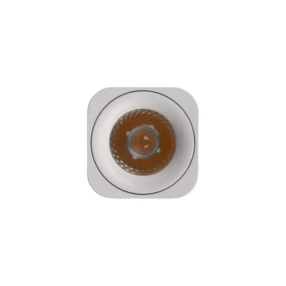 LOFT IT 10329 White Накладной светильник Cup, изображение 3