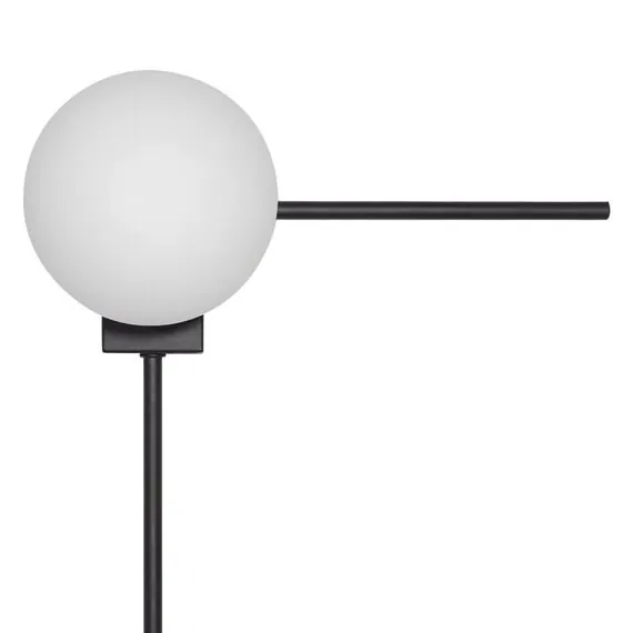 LOFT IT 10132/F Black Бра Meridian, изображение 3