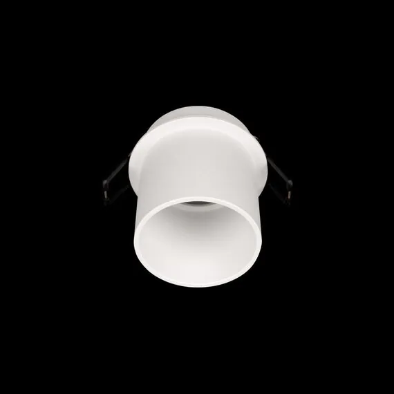 LOFT IT 10343/B White Встраиваемый светильник Limit, изображение 2