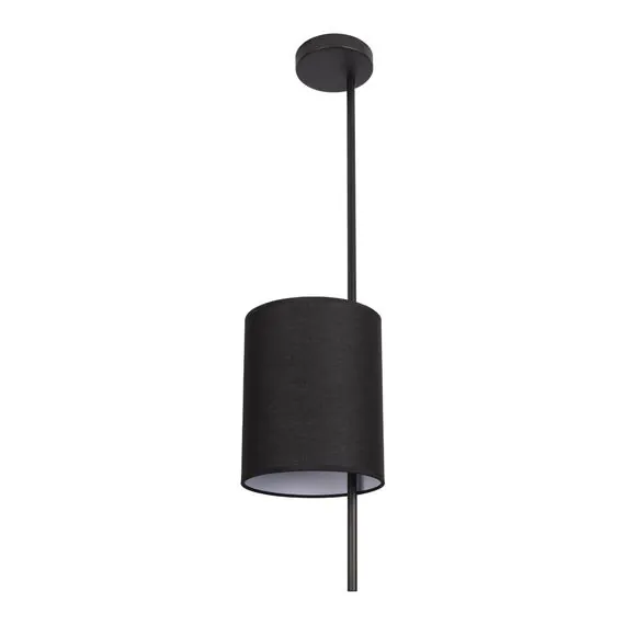 LOFT IT 10253P Black Подвесной светильник Ritz, изображение 3
