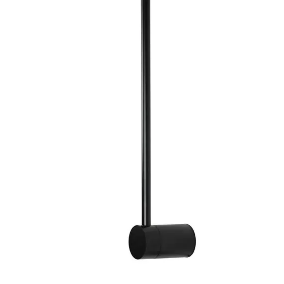 LOFT IT 10056BK Настенный светильник Rays, изображение 5