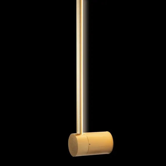 LOFT IT 10055GD Настенный светильник Rays, изображение 6