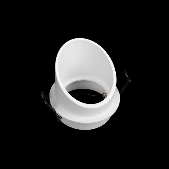 LOFT IT 10343/A White Встраиваемый светильник Limit, изображение 2