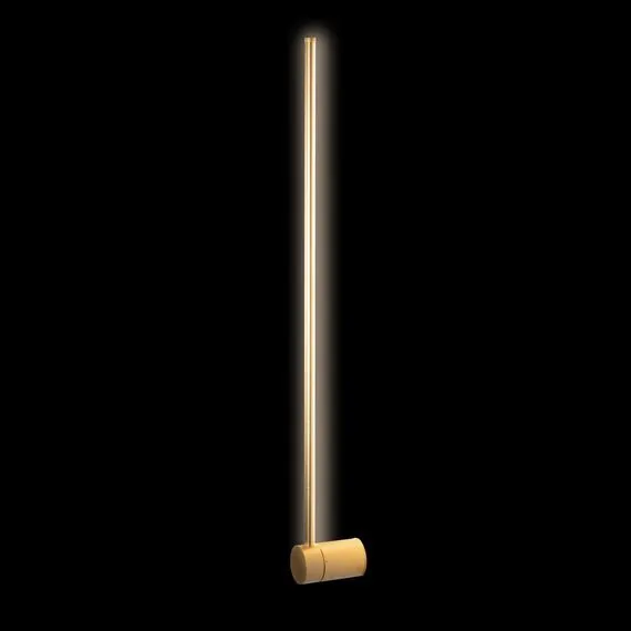 LOFT IT 10056GD Настенный светильник Rays, изображение 2