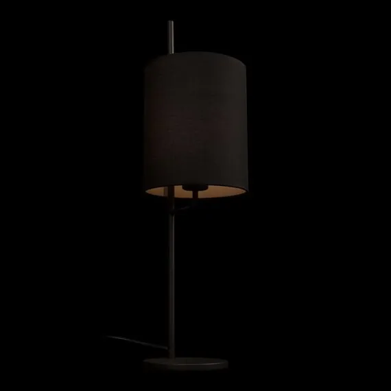 LOFT IT 10253T Black Настольная лампа Ritz, изображение 4