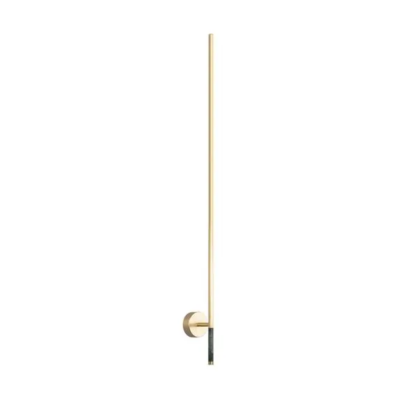 LOFT IT 10150/1230 Green Настенный светильник Handle, изображение 3