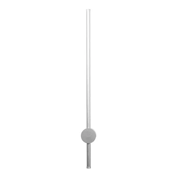 LOFT IT 10159GR Настенный светильник Rays, изображение 3