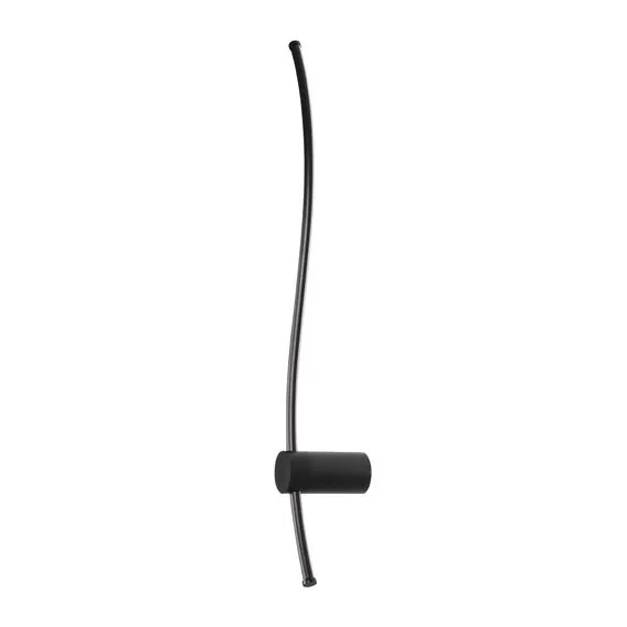 LOFT IT 10152 BK Настенный светильник Rays, изображение 3