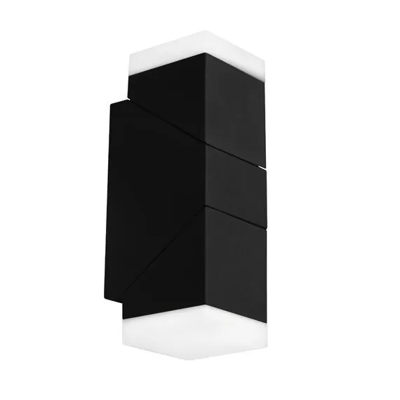 LOFT IT 100010/B Уличный светильник  Eterno, изображение 9