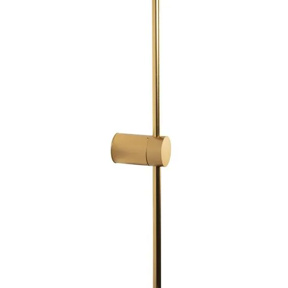 LOFT IT 10053GD Настенный светильник Rays, изображение 5