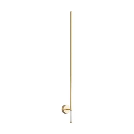 LOFT IT 10150/1230 White Настенный светильник Handle, изображение 3