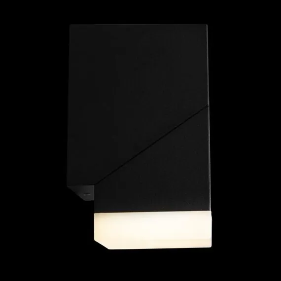 LOFT IT 100010/A Уличный светильник  Eterno, изображение 11