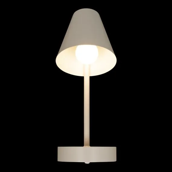 LOFT IT 10216/1W White Настенный светильник Shelf, изображение 2