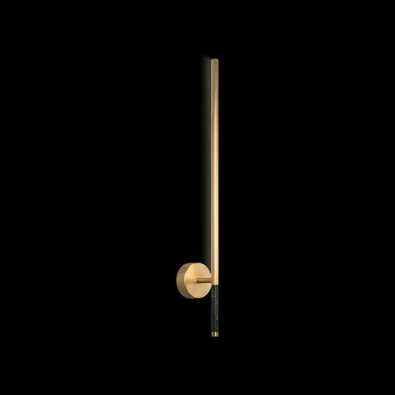 LOFT IT 10150/630 Green Настенный светильник Handle, изображение 4