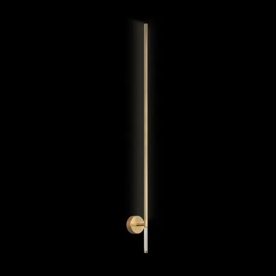 LOFT IT 10150/1230 White Настенный светильник Handle, изображение 4