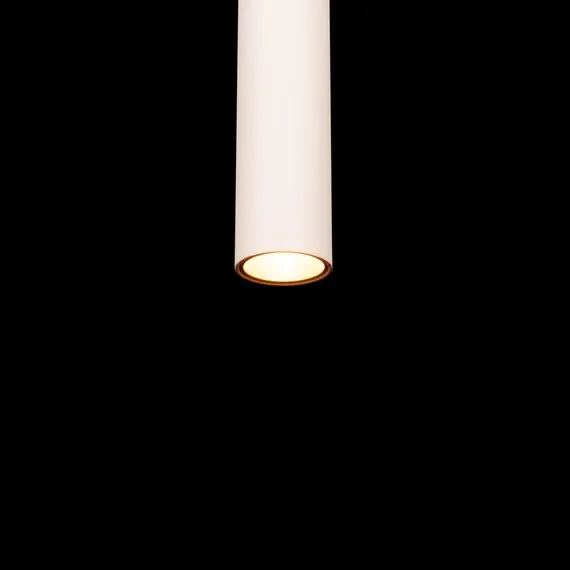 LOFT IT 10334/300 White Подвесной светильник Metropolis, изображение 4