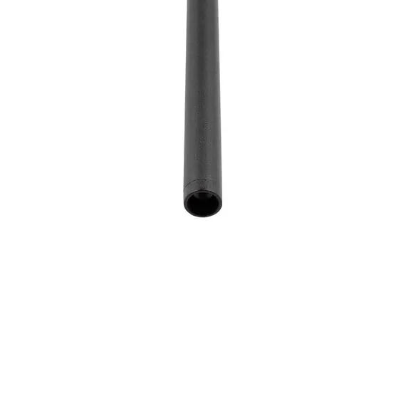 LOFT IT 10333/600 Black Подвесной светильник Metropolis, изображение 3