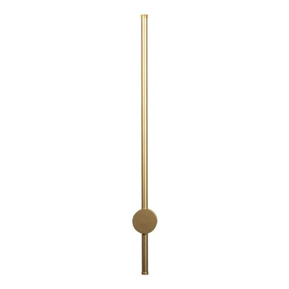 LOFT IT 10159GD Настенный светильник Rays, изображение 3
