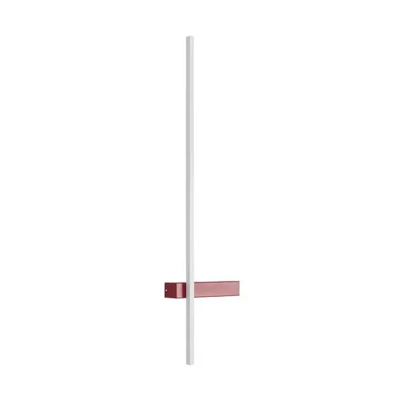 LOFT IT 10149/900 Red Настенный светильник Linio, изображение 5