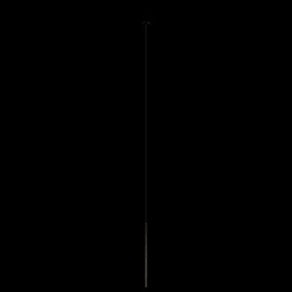 LOFT IT 10333/500 Black Подвесной светильник Metropolis, изображение 2