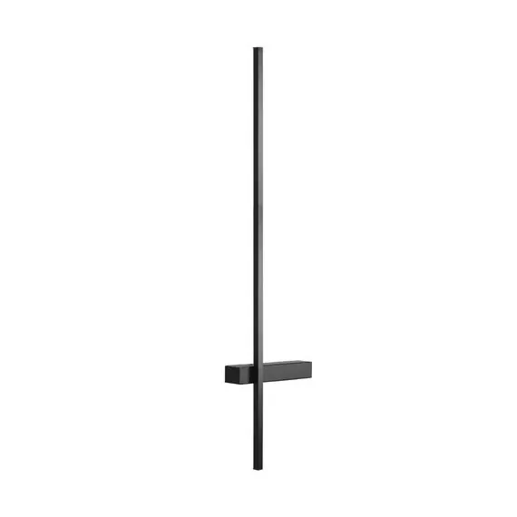 LOFT IT 10149/900 Black Настенный светильник Linio, изображение 5