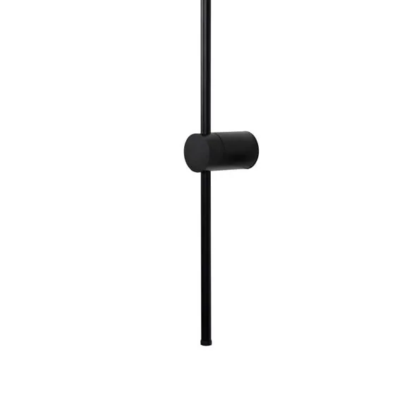 LOFT IT 10052BK Настенный светильник Rays, изображение 5