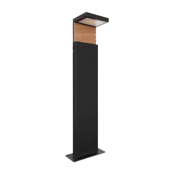 LOFT IT 100001/600 Ландшафтный светильник Oak, изображение 3