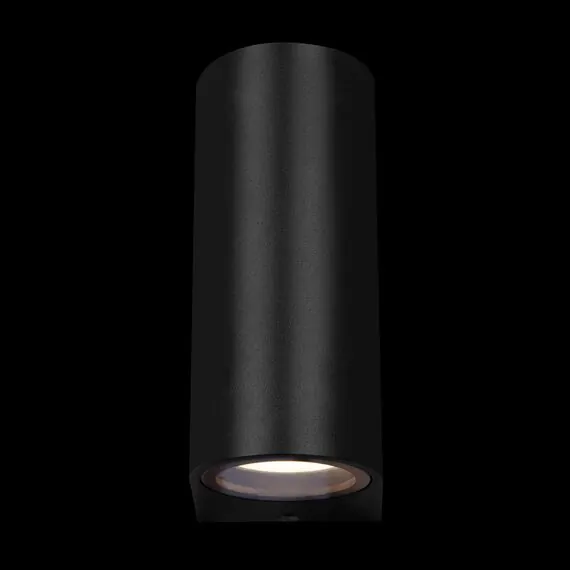 LOFT IT 100006/B Уличный светильник  Eterno, изображение 5