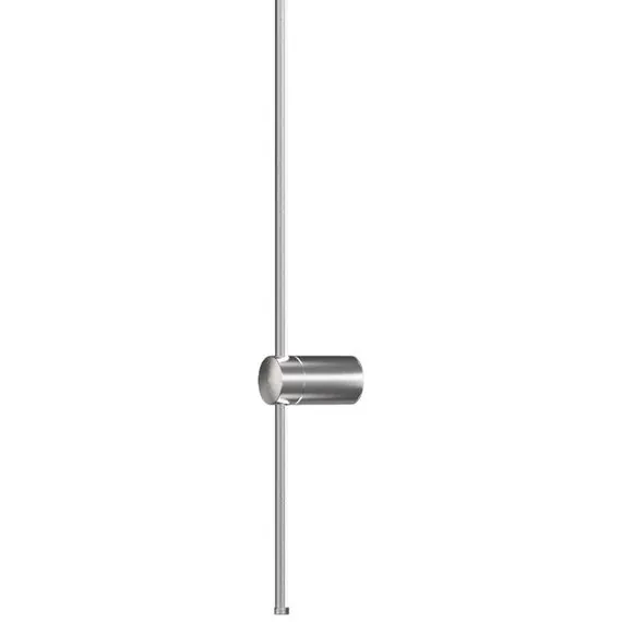 LOFT IT 10053GR Настенный светильник Rays, изображение 3