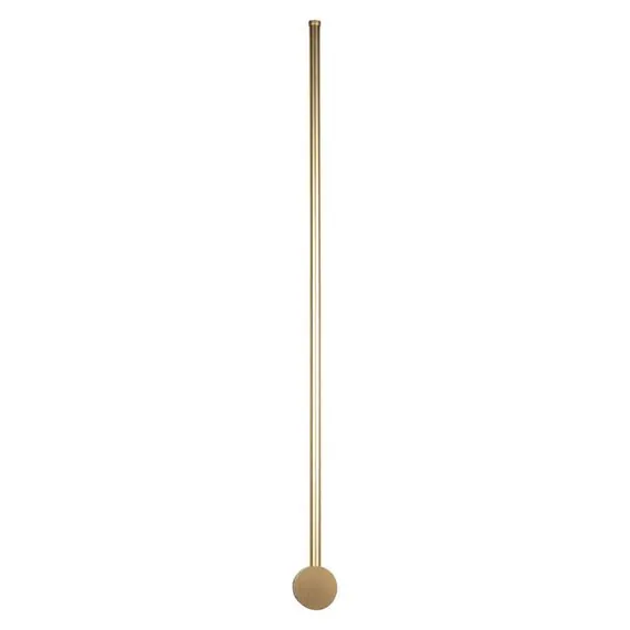 LOFT IT 10056GD Настенный светильник Rays, изображение 3