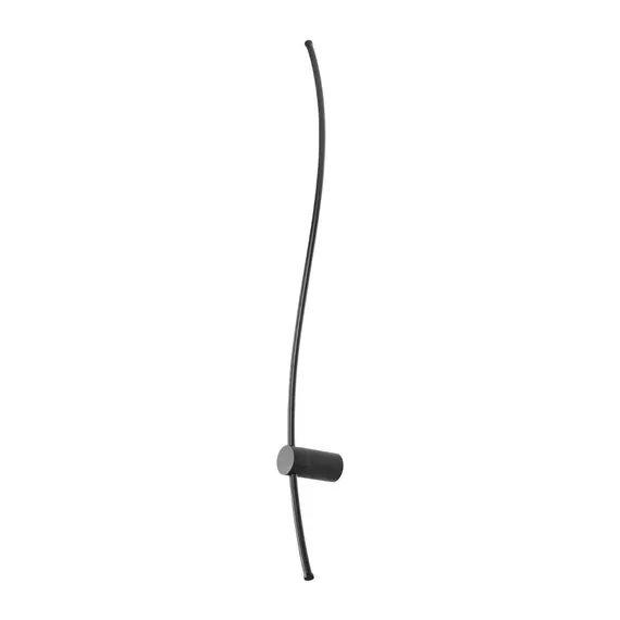 LOFT IT 10154 BK Настенный светильник Rays, изображение 3