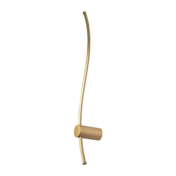 LOFT IT 10152 GD Настенный светильник Rays, изображение 3