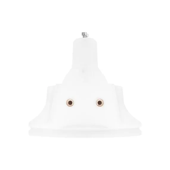 LOFT IT 10356E Гипсовый встраиваемый светильник под покраску Ghost, изображение 4