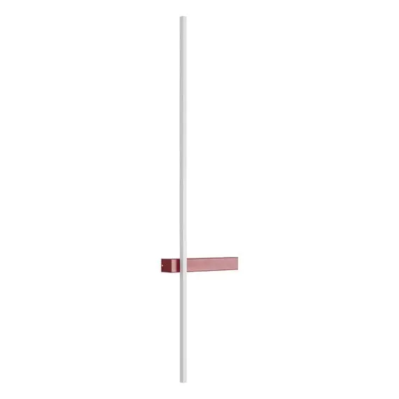 LOFT IT 10149/1200 Red Настенный светильник Linio, изображение 5