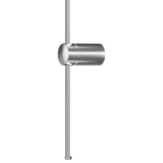LOFT IT 10052GR Настенный светильник Rays, изображение 3