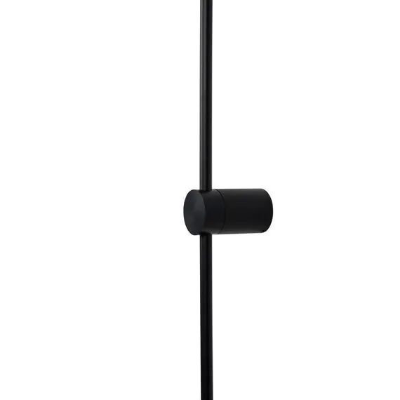 LOFT IT 10053BK Настенный светильник Rays, изображение 5
