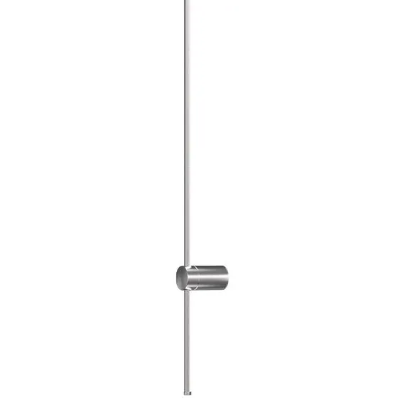 LOFT IT 10054GR Настенный светильник Rays, изображение 3