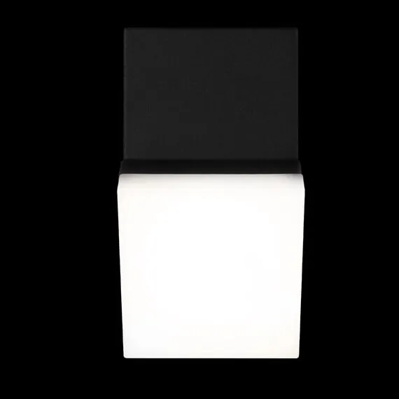 LOFT IT 100010/A Уличный светильник  Eterno, изображение 6