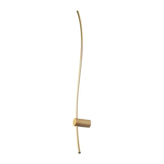 LOFT IT 10154 GD Настенный светильник Rays, изображение 3
