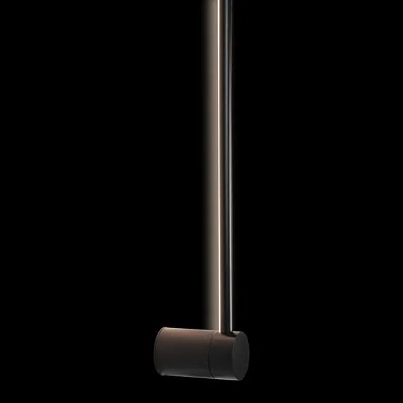 LOFT IT 10056BK Настенный светильник Rays, изображение 4