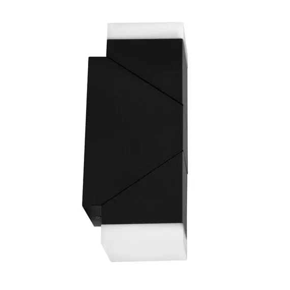 LOFT IT 100010/B Уличный светильник  Eterno, изображение 11