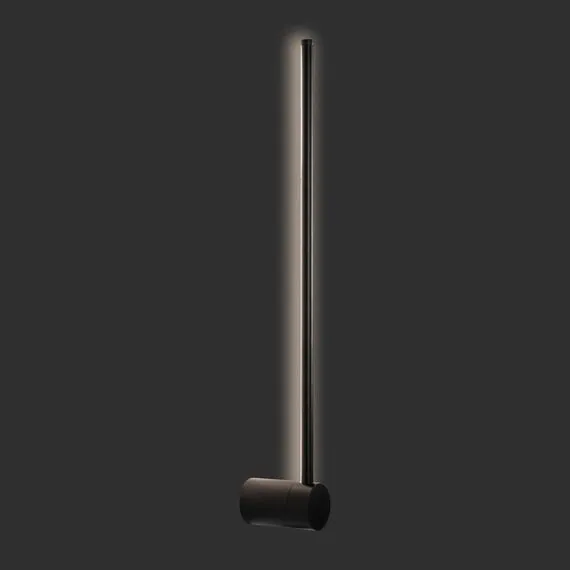 LOFT IT 10055BK Настенный светильник Rays, изображение 6
