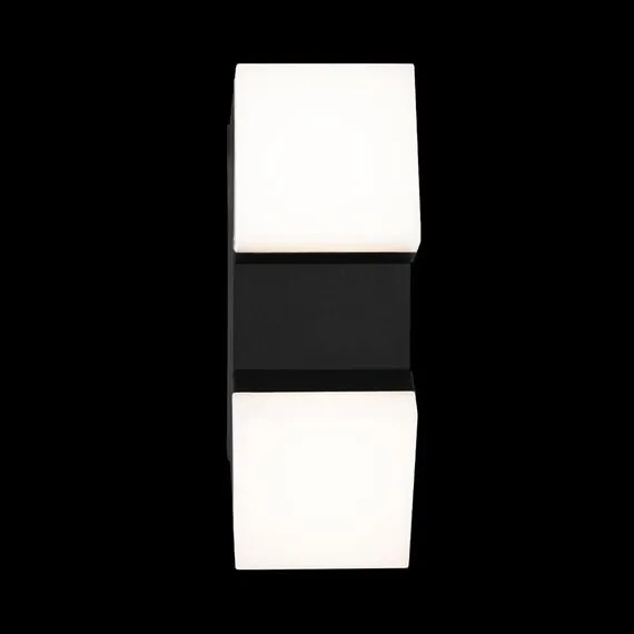 LOFT IT 100010/B Уличный светильник  Eterno, изображение 6