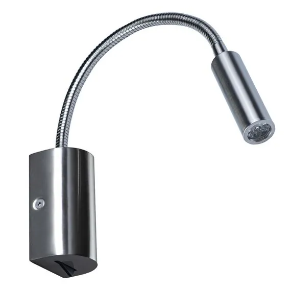 LOFT IT 10009SN Бра Stick, изображение 3