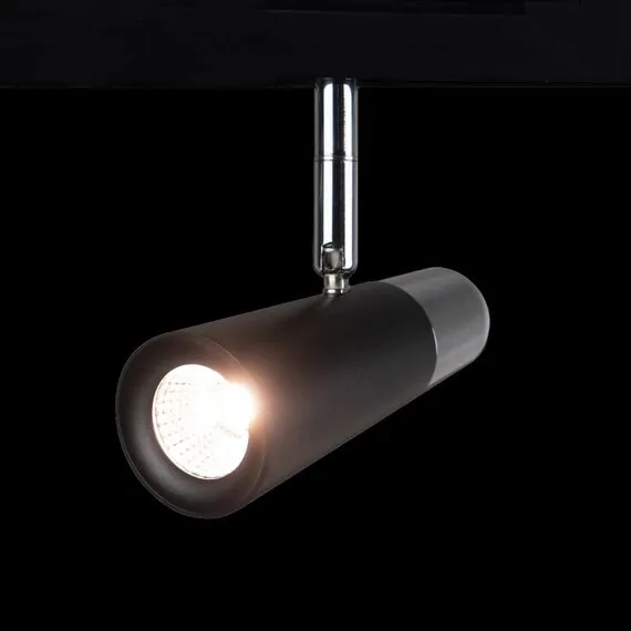 LOFT IT T045-06 Трековый светильник Tech, изображение 3