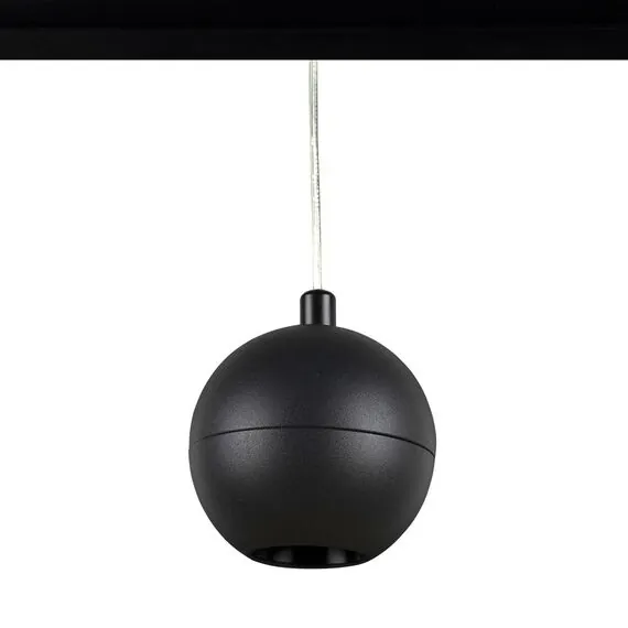 LOFT IT T024-12P Трековый светильник Tech, изображение 5