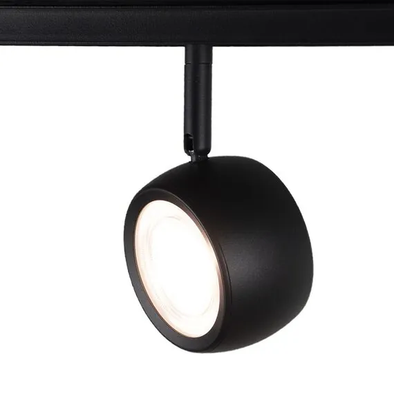 LOFT IT T034-10 Трековый светильник Tech, изображение 4