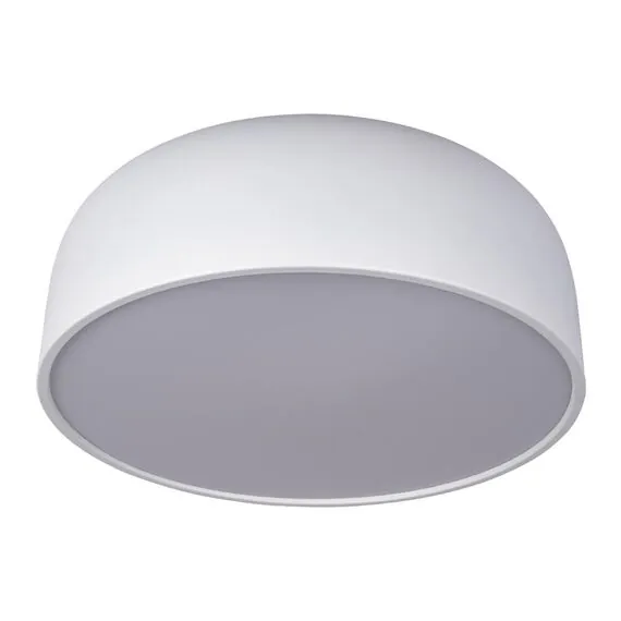 LOFT IT 10201/480 White Потолочный светильник Axel, изображение 3