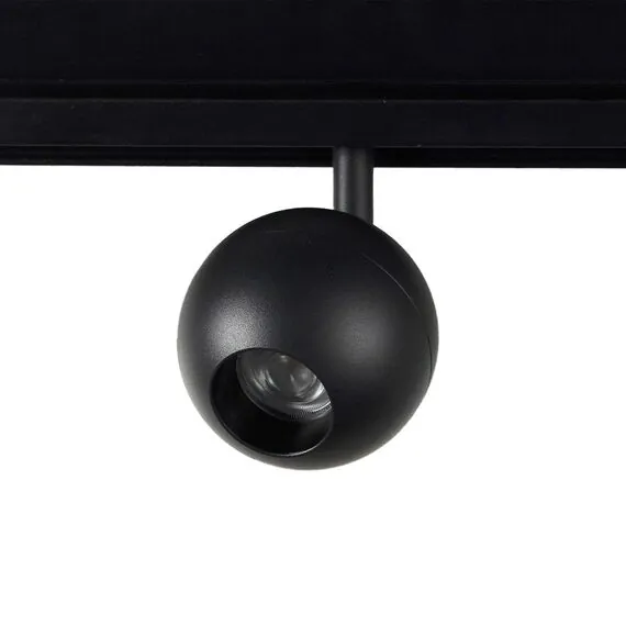 LOFT IT T024-06 Трековый светильник Tech, изображение 2