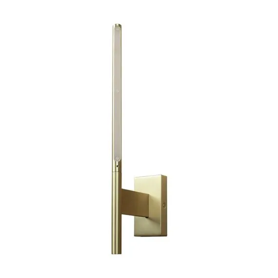 LOFT IT 10012/6 AB Настенный светильник Stick, изображение 7